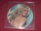 Olivia Newton John:  Magic     rare orig  7