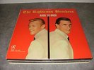 RIGHTEOUS BROTHERS 