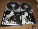 MOSAIC MR5-114 COMPLETE ART HODES BLUE NOTE SESSIONS 5LP BOX SET W BOOKLET