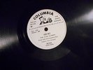 THE FIVE SCAMPS HOW NICE / FINE LIKE WINE COLUMBIA 30163 PROMO MINT- (78)