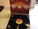 Metallica - Master Of Puppets - Fehlpressung