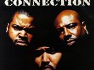 Westside Connection - Bow Down '96 2xLP US ORG