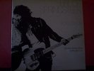 SPRINGSTEEN BRUCE LP born to run g/f - RARA 1° STAMPA NUOVO ITALY M/M (VINYL)