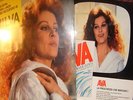 LP/ PUBBLICITARIO -  MILVA