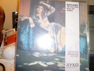 DAVID BOWIE RYKO ANALOGUE LP SEALED  