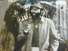 DESI ROOTS - DOING IT RIGHT - HAWKEYE LP .....EX