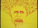 PATTO FIRST SELF TITLED USA SWIRL VERTIGO 1ST PRESS ART PROG