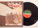 LED ZEPPELIN - II - TWO (2) - VINYL LP ALBUM - SD 8236 RL LUDWIG 1ST PRESS