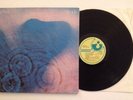 PINK FLOYD - MEDDLE - VINYL LP ALBUM - HARVEST 1ST PRESS SMAS-832 (VG++)