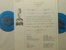 JOHN COUGAR(MELLENCAMP)/GAMMA(MONTROSE).1980 KING BISCUIT HOUR RADIOSHOW.2LPS