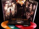Job for a Cowboy - Ruination (2010)  Limited 3x10