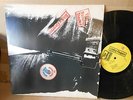 ROLLING STONES sticky fingers ORIG FRANCE BIEM EXC-