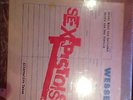 Sex Pistols -Never Mind the Bollocks- Wessex Alternate Takes Sealed Punk