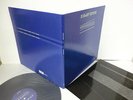 SIX BY SEVEN The Things We Make LP Vinyl 1998 UK MANTRA MNTLP1011