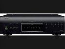 Denon DBP-4010UD Video Blu-Ray Audio Video Pour Puriste Haute Sphere Blu Ray EX