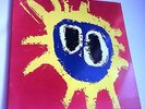 EXCELLENT+ Primal Scream VINYL double LP Screamadelica FIRST PRESS