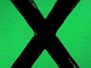 Ed Sheeran X Multiply NEW SEALED VINYL 2 LP + MP3 *FREE 1ST UK POST *WORLD SHIP