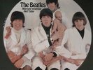 THE BEATLES Alternate yesterday and today Ltd ed. new unsealed LTD ED.