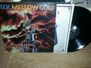 Beck - Mellow Gold (Parental Advisory, 2003) LP MINT CONDITION