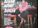 Elmore James LP 