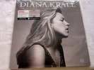 Diana Krall 