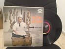 MICKEY KATZ - Mish Mosh ***RARE Jewish Humor LP***