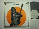 RANDY RHOADS Load Up LP Vinyl WYS-9091