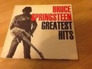 bruce springsteen 