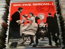 SIX-FIVE SPECIAL - PARLOPHONE - EX