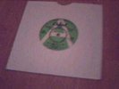 Lou Rawls You've Made Me So Very Happy 45RPM single Capitol Demo Soul / Motown