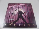 Robert Gordon - Rock Billy Boogie / LP / Vinyl / Schallplatte