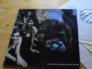 THE JIMI HENDRIX EXPERIENCE Electric Ladyland UK 1st press 1968 Track LP Classic