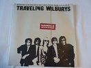 TRAVELING WILBURYS   HANDLE WITH CARE 7