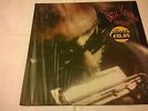 NEIL YOUNG - Unplugged - 1st PRESSING LP