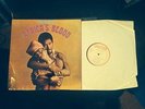 LEE PERRY AFRICA'S BLOOD ORIGINAL JA FIRST PRESS LP RARE THE UPSETTERS