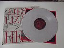 The Jesus Lizard - Head - Limited Edition Coloured Vinyl - 12