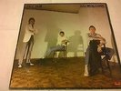 THE JAM - All Mod Cons - LP  IRISH PRESS IRELAND PUNK MOD PAUL WELLER
