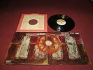 TEN YEARS AFTER-STONEDHENGE-1968 UK 1ST PRESS MONO  FANTASTIC AUDIO 