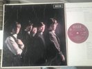 Rolling Stones/First.1964 UK Decca Mono Original LP With