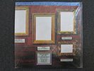 ELP PICTURES AT AN EXHIBITION SEALED AUDIOPHILE RARE LP MFSL HALF SPEED MASTER