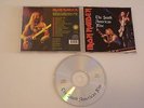 Rare Bootleg IRON MAIDEN - The south American Rise -Buenos Aires - 1992 super