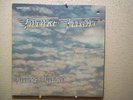 Future Flight Capitol '81 selftitled LP