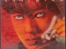Taxi Girl / Cherchez Le Garcon French Synth New Wave Sealed NEW 4 trk 12