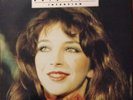 Kate Bush - Interview - VERY LIMITED Gold Vinyl