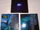 IQ - SUBTERRANEA double vinyl WITH BONUS EP ltd to 500
