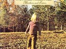 The Allman Brothers Band *New* Brothers and Sisters 180 Gram Mobile Fidelity LP