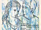 Decca SXL2269 - Tchaikovsky - Romeo & Juliet - Strauss - Don Juan - KARAJAN