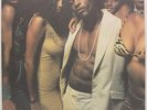 D'ANGELO Voodoo DJ Soul Essentials 12