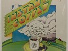 DENNIS COFFEY Instant Coffey LP 1974 SUSSEX Orig STILL SEALED Soul Funk Breaks