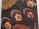 BEATLES 